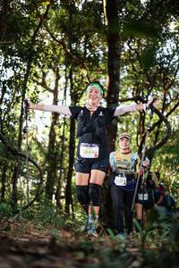 BIB: 2644, 3581
                            <button type="button" onclick="openModal(22784517)" class="btn btn-primary btn-sm float-right btn-popup" data-toggle="modal" data-target=".modal-high-quality">
                        <i class="fas fa-shopping-cart"></i> Add to Cart
                    </button>
                                            <button type="button" onclick="isThisMe(22784517, true)" class="btn btn-success btn-sm float-right btn-popup btn-isme hidden" data-toggle="tooltip" data-placement="bottom" title="นี่คือรูปของคุณใช่ไหม คลิกที่นี่เพื่อเอาเข้าอัลบั้ม">
                        <i class="fas fa-plus"></i> Add to album
                    </button>
                    <button type="button" onclick="isThisMe(22784517, false)" class="btn btn-warning btn-sm float-right btn-popup btn-isnotme hidden">
                        <i class="fas fa-ban"></i> Remove from album
                    </button>