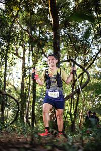 BIB: 2443
                            <button type="button" onclick="openModal(22785061)" class="btn btn-primary btn-sm float-right btn-popup" data-toggle="modal" data-target=".modal-high-quality">
                        <i class="fas fa-shopping-cart"></i> Add to Cart
                    </button>
                                            <button type="button" onclick="isThisMe(22785061, true)" class="btn btn-success btn-sm float-right btn-popup btn-isme hidden" data-toggle="tooltip" data-placement="bottom" title="นี่คือรูปของคุณใช่ไหม คลิกที่นี่เพื่อเอาเข้าอัลบั้ม">
                        <i class="fas fa-plus"></i> Add to album
                    </button>
                    <button type="button" onclick="isThisMe(22785061, false)" class="btn btn-warning btn-sm float-right btn-popup btn-isnotme hidden">
                        <i class="fas fa-ban"></i> Remove from album
                    </button>