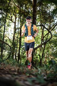 BIB: 2659, 
                            <button type="button" onclick="openModal(22785139)" class="btn btn-primary btn-sm float-right btn-popup" data-toggle="modal" data-target=".modal-high-quality">
                        <i class="fas fa-shopping-cart"></i> Add to Cart
                    </button>
                                            <button type="button" onclick="isThisMe(22785139, true)" class="btn btn-success btn-sm float-right btn-popup btn-isme hidden" data-toggle="tooltip" data-placement="bottom" title="นี่คือรูปของคุณใช่ไหม คลิกที่นี่เพื่อเอาเข้าอัลบั้ม">
                        <i class="fas fa-plus"></i> Add to album
                    </button>
                    <button type="button" onclick="isThisMe(22785139, false)" class="btn btn-warning btn-sm float-right btn-popup btn-isnotme hidden">
                        <i class="fas fa-ban"></i> Remove from album
                    </button>