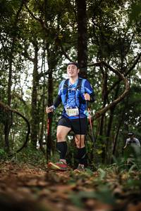 BIB: 2958
                            <button type="button" onclick="openModal(22786138)" class="btn btn-primary btn-sm float-right btn-popup" data-toggle="modal" data-target=".modal-high-quality">
                        <i class="fas fa-shopping-cart"></i> Add to Cart
                    </button>
                                            <button type="button" onclick="isThisMe(22786138, true)" class="btn btn-success btn-sm float-right btn-popup btn-isme hidden" data-toggle="tooltip" data-placement="bottom" title="นี่คือรูปของคุณใช่ไหม คลิกที่นี่เพื่อเอาเข้าอัลบั้ม">
                        <i class="fas fa-plus"></i> Add to album
                    </button>
                    <button type="button" onclick="isThisMe(22786138, false)" class="btn btn-warning btn-sm float-right btn-popup btn-isnotme hidden">
                        <i class="fas fa-ban"></i> Remove from album
                    </button>