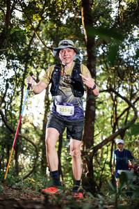 BIB: 2254
                            <button type="button" onclick="openModal(22785107)" class="btn btn-primary btn-sm float-right btn-popup" data-toggle="modal" data-target=".modal-high-quality">
                        <i class="fas fa-shopping-cart"></i> Add to Cart
                    </button>
                                            <button type="button" onclick="isThisMe(22785107, true)" class="btn btn-success btn-sm float-right btn-popup btn-isme hidden" data-toggle="tooltip" data-placement="bottom" title="นี่คือรูปของคุณใช่ไหม คลิกที่นี่เพื่อเอาเข้าอัลบั้ม">
                        <i class="fas fa-plus"></i> Add to album
                    </button>
                    <button type="button" onclick="isThisMe(22785107, false)" class="btn btn-warning btn-sm float-right btn-popup btn-isnotme hidden">
                        <i class="fas fa-ban"></i> Remove from album
                    </button>