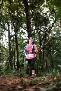 BIB: 3110
                            <button type="button" onclick="openModal(22786984)" class="btn btn-primary btn-sm float-right btn-popup" data-toggle="modal" data-target=".modal-high-quality">
                        <i class="fas fa-shopping-cart"></i> Add to Cart
                    </button>
                                            <button type="button" onclick="isThisMe(22786984, true)" class="btn btn-success btn-sm float-right btn-popup btn-isme hidden" data-toggle="tooltip" data-placement="bottom" title="นี่คือรูปของคุณใช่ไหม คลิกที่นี่เพื่อเอาเข้าอัลบั้ม">
                        <i class="fas fa-plus"></i> Add to album
                    </button>
                    <button type="button" onclick="isThisMe(22786984, false)" class="btn btn-warning btn-sm float-right btn-popup btn-isnotme hidden">
                        <i class="fas fa-ban"></i> Remove from album
                    </button>