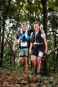 BIB: 2910, 205
                            <button type="button" onclick="openModal(22786902)" class="btn btn-primary btn-sm float-right btn-popup" data-toggle="modal" data-target=".modal-high-quality">
                        <i class="fas fa-shopping-cart"></i> Add to Cart
                    </button>
                                            <button type="button" onclick="isThisMe(22786902, true)" class="btn btn-success btn-sm float-right btn-popup btn-isme hidden" data-toggle="tooltip" data-placement="bottom" title="นี่คือรูปของคุณใช่ไหม คลิกที่นี่เพื่อเอาเข้าอัลบั้ม">
                        <i class="fas fa-plus"></i> Add to album
                    </button>
                    <button type="button" onclick="isThisMe(22786902, false)" class="btn btn-warning btn-sm float-right btn-popup btn-isnotme hidden">
                        <i class="fas fa-ban"></i> Remove from album
                    </button>