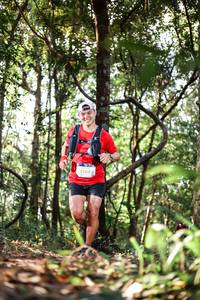 BIB: 2164
                            <button type="button" onclick="openModal(22785489)" class="btn btn-primary btn-sm float-right btn-popup" data-toggle="modal" data-target=".modal-high-quality">
                        <i class="fas fa-shopping-cart"></i> Add to Cart
                    </button>
                                            <button type="button" onclick="isThisMe(22785489, true)" class="btn btn-success btn-sm float-right btn-popup btn-isme hidden" data-toggle="tooltip" data-placement="bottom" title="นี่คือรูปของคุณใช่ไหม คลิกที่นี่เพื่อเอาเข้าอัลบั้ม">
                        <i class="fas fa-plus"></i> Add to album
                    </button>
                    <button type="button" onclick="isThisMe(22785489, false)" class="btn btn-warning btn-sm float-right btn-popup btn-isnotme hidden">
                        <i class="fas fa-ban"></i> Remove from album
                    </button>