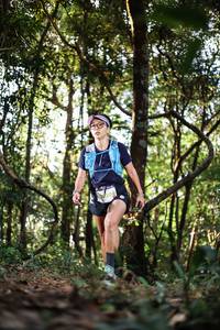 BIB: 
                            <button type="button" onclick="openModal(22784854)" class="btn btn-primary btn-sm float-right btn-popup" data-toggle="modal" data-target=".modal-high-quality">
                        <i class="fas fa-shopping-cart"></i> Add to Cart
                    </button>
                                            <button type="button" onclick="isThisMe(22784854, true)" class="btn btn-success btn-sm float-right btn-popup btn-isme hidden" data-toggle="tooltip" data-placement="bottom" title="นี่คือรูปของคุณใช่ไหม คลิกที่นี่เพื่อเอาเข้าอัลบั้ม">
                        <i class="fas fa-plus"></i> Add to album
                    </button>
                    <button type="button" onclick="isThisMe(22784854, false)" class="btn btn-warning btn-sm float-right btn-popup btn-isnotme hidden">
                        <i class="fas fa-ban"></i> Remove from album
                    </button>