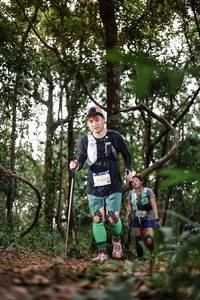 BIB: 138
                            <button type="button" onclick="openModal(22786812)" class="btn btn-primary btn-sm float-right btn-popup" data-toggle="modal" data-target=".modal-high-quality">
                        <i class="fas fa-shopping-cart"></i> Add to Cart
                    </button>
                                            <button type="button" onclick="isThisMe(22786812, true)" class="btn btn-success btn-sm float-right btn-popup btn-isme hidden" data-toggle="tooltip" data-placement="bottom" title="นี่คือรูปของคุณใช่ไหม คลิกที่นี่เพื่อเอาเข้าอัลบั้ม">
                        <i class="fas fa-plus"></i> Add to album
                    </button>
                    <button type="button" onclick="isThisMe(22786812, false)" class="btn btn-warning btn-sm float-right btn-popup btn-isnotme hidden">
                        <i class="fas fa-ban"></i> Remove from album
                    </button>