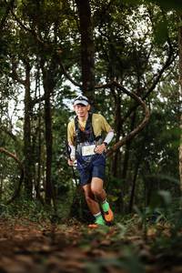 BIB: 3607
                            <button type="button" onclick="openModal(22786631)" class="btn btn-primary btn-sm float-right btn-popup" data-toggle="modal" data-target=".modal-high-quality">
                        <i class="fas fa-shopping-cart"></i> Add to Cart
                    </button>
                                            <button type="button" onclick="isThisMe(22786631, true)" class="btn btn-success btn-sm float-right btn-popup btn-isme hidden" data-toggle="tooltip" data-placement="bottom" title="นี่คือรูปของคุณใช่ไหม คลิกที่นี่เพื่อเอาเข้าอัลบั้ม">
                        <i class="fas fa-plus"></i> Add to album
                    </button>
                    <button type="button" onclick="isThisMe(22786631, false)" class="btn btn-warning btn-sm float-right btn-popup btn-isnotme hidden">
                        <i class="fas fa-ban"></i> Remove from album
                    </button>