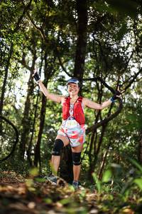 BIB: 2526
                            <button type="button" onclick="openModal(22785736)" class="btn btn-primary btn-sm float-right btn-popup" data-toggle="modal" data-target=".modal-high-quality">
                        <i class="fas fa-shopping-cart"></i> Add to Cart
                    </button>
                                            <button type="button" onclick="isThisMe(22785736, true)" class="btn btn-success btn-sm float-right btn-popup btn-isme hidden" data-toggle="tooltip" data-placement="bottom" title="นี่คือรูปของคุณใช่ไหม คลิกที่นี่เพื่อเอาเข้าอัลบั้ม">
                        <i class="fas fa-plus"></i> Add to album
                    </button>
                    <button type="button" onclick="isThisMe(22785736, false)" class="btn btn-warning btn-sm float-right btn-popup btn-isnotme hidden">
                        <i class="fas fa-ban"></i> Remove from album
                    </button>