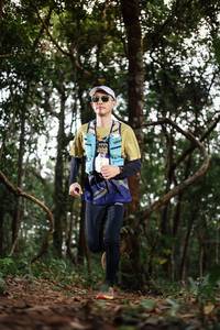 BIB: 
                            <button type="button" onclick="openModal(22787032)" class="btn btn-primary btn-sm float-right btn-popup" data-toggle="modal" data-target=".modal-high-quality">
                        <i class="fas fa-shopping-cart"></i> Add to Cart
                    </button>
                                            <button type="button" onclick="isThisMe(22787032, true)" class="btn btn-success btn-sm float-right btn-popup btn-isme hidden" data-toggle="tooltip" data-placement="bottom" title="นี่คือรูปของคุณใช่ไหม คลิกที่นี่เพื่อเอาเข้าอัลบั้ม">
                        <i class="fas fa-plus"></i> Add to album
                    </button>
                    <button type="button" onclick="isThisMe(22787032, false)" class="btn btn-warning btn-sm float-right btn-popup btn-isnotme hidden">
                        <i class="fas fa-ban"></i> Remove from album
                    </button>