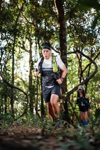 BIB: 
                            <button type="button" onclick="openModal(22785020)" class="btn btn-primary btn-sm float-right btn-popup" data-toggle="modal" data-target=".modal-high-quality">
                        <i class="fas fa-shopping-cart"></i> Add to Cart
                    </button>
                                            <button type="button" onclick="isThisMe(22785020, true)" class="btn btn-success btn-sm float-right btn-popup btn-isme hidden" data-toggle="tooltip" data-placement="bottom" title="นี่คือรูปของคุณใช่ไหม คลิกที่นี่เพื่อเอาเข้าอัลบั้ม">
                        <i class="fas fa-plus"></i> Add to album
                    </button>
                    <button type="button" onclick="isThisMe(22785020, false)" class="btn btn-warning btn-sm float-right btn-popup btn-isnotme hidden">
                        <i class="fas fa-ban"></i> Remove from album
                    </button>