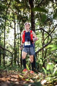 BIB: 201, 3367
                            <button type="button" onclick="openModal(22785480)" class="btn btn-primary btn-sm float-right btn-popup" data-toggle="modal" data-target=".modal-high-quality">
                        <i class="fas fa-shopping-cart"></i> Add to Cart
                    </button>
                                            <button type="button" onclick="isThisMe(22785480, true)" class="btn btn-success btn-sm float-right btn-popup btn-isme hidden" data-toggle="tooltip" data-placement="bottom" title="นี่คือรูปของคุณใช่ไหม คลิกที่นี่เพื่อเอาเข้าอัลบั้ม">
                        <i class="fas fa-plus"></i> Add to album
                    </button>
                    <button type="button" onclick="isThisMe(22785480, false)" class="btn btn-warning btn-sm float-right btn-popup btn-isnotme hidden">
                        <i class="fas fa-ban"></i> Remove from album
                    </button>