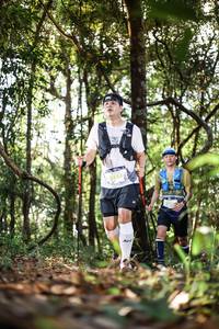 BIB: 2844
                            <button type="button" onclick="openModal(22785463)" class="btn btn-primary btn-sm float-right btn-popup" data-toggle="modal" data-target=".modal-high-quality">
                        <i class="fas fa-shopping-cart"></i> Add to Cart
                    </button>
                                            <button type="button" onclick="isThisMe(22785463, true)" class="btn btn-success btn-sm float-right btn-popup btn-isme hidden" data-toggle="tooltip" data-placement="bottom" title="นี่คือรูปของคุณใช่ไหม คลิกที่นี่เพื่อเอาเข้าอัลบั้ม">
                        <i class="fas fa-plus"></i> Add to album
                    </button>
                    <button type="button" onclick="isThisMe(22785463, false)" class="btn btn-warning btn-sm float-right btn-popup btn-isnotme hidden">
                        <i class="fas fa-ban"></i> Remove from album
                    </button>