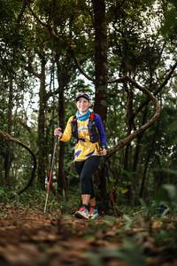 BIB: 
                            <button type="button" onclick="openModal(22786554)" class="btn btn-primary btn-sm float-right btn-popup" data-toggle="modal" data-target=".modal-high-quality">
                        <i class="fas fa-shopping-cart"></i> Add to Cart
                    </button>
                                            <button type="button" onclick="isThisMe(22786554, true)" class="btn btn-success btn-sm float-right btn-popup btn-isme hidden" data-toggle="tooltip" data-placement="bottom" title="นี่คือรูปของคุณใช่ไหม คลิกที่นี่เพื่อเอาเข้าอัลบั้ม">
                        <i class="fas fa-plus"></i> Add to album
                    </button>
                    <button type="button" onclick="isThisMe(22786554, false)" class="btn btn-warning btn-sm float-right btn-popup btn-isnotme hidden">
                        <i class="fas fa-ban"></i> Remove from album
                    </button>