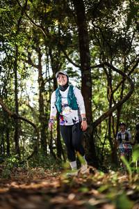 BIB: 
                            <button type="button" onclick="openModal(22785744)" class="btn btn-primary btn-sm float-right btn-popup" data-toggle="modal" data-target=".modal-high-quality">
                        <i class="fas fa-shopping-cart"></i> Add to Cart
                    </button>
                                            <button type="button" onclick="isThisMe(22785744, true)" class="btn btn-success btn-sm float-right btn-popup btn-isme hidden" data-toggle="tooltip" data-placement="bottom" title="นี่คือรูปของคุณใช่ไหม คลิกที่นี่เพื่อเอาเข้าอัลบั้ม">
                        <i class="fas fa-plus"></i> Add to album
                    </button>
                    <button type="button" onclick="isThisMe(22785744, false)" class="btn btn-warning btn-sm float-right btn-popup btn-isnotme hidden">
                        <i class="fas fa-ban"></i> Remove from album
                    </button>