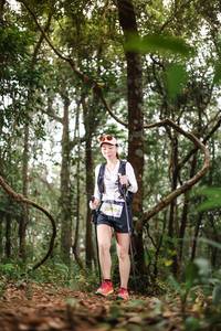 BIB: 3084
                            <button type="button" onclick="openModal(22787222)" class="btn btn-primary btn-sm float-right btn-popup" data-toggle="modal" data-target=".modal-high-quality">
                        <i class="fas fa-shopping-cart"></i> Add to Cart
                    </button>
                                            <button type="button" onclick="isThisMe(22787222, true)" class="btn btn-success btn-sm float-right btn-popup btn-isme hidden" data-toggle="tooltip" data-placement="bottom" title="นี่คือรูปของคุณใช่ไหม คลิกที่นี่เพื่อเอาเข้าอัลบั้ม">
                        <i class="fas fa-plus"></i> Add to album
                    </button>
                    <button type="button" onclick="isThisMe(22787222, false)" class="btn btn-warning btn-sm float-right btn-popup btn-isnotme hidden">
                        <i class="fas fa-ban"></i> Remove from album
                    </button>