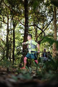 BIB: 
                            <button type="button" onclick="openModal(22784556)" class="btn btn-primary btn-sm float-right btn-popup" data-toggle="modal" data-target=".modal-high-quality">
                        <i class="fas fa-shopping-cart"></i> Add to Cart
                    </button>
                                            <button type="button" onclick="isThisMe(22784556, true)" class="btn btn-success btn-sm float-right btn-popup btn-isme hidden" data-toggle="tooltip" data-placement="bottom" title="นี่คือรูปของคุณใช่ไหม คลิกที่นี่เพื่อเอาเข้าอัลบั้ม">
                        <i class="fas fa-plus"></i> Add to album
                    </button>
                    <button type="button" onclick="isThisMe(22784556, false)" class="btn btn-warning btn-sm float-right btn-popup btn-isnotme hidden">
                        <i class="fas fa-ban"></i> Remove from album
                    </button>