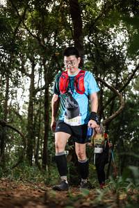 BIB: 2412, 3022, 
                            <button type="button" onclick="openModal(22786241)" class="btn btn-primary btn-sm float-right btn-popup" data-toggle="modal" data-target=".modal-high-quality">
                        <i class="fas fa-shopping-cart"></i> Add to Cart
                    </button>
                                            <button type="button" onclick="isThisMe(22786241, true)" class="btn btn-success btn-sm float-right btn-popup btn-isme hidden" data-toggle="tooltip" data-placement="bottom" title="นี่คือรูปของคุณใช่ไหม คลิกที่นี่เพื่อเอาเข้าอัลบั้ม">
                        <i class="fas fa-plus"></i> Add to album
                    </button>
                    <button type="button" onclick="isThisMe(22786241, false)" class="btn btn-warning btn-sm float-right btn-popup btn-isnotme hidden">
                        <i class="fas fa-ban"></i> Remove from album
                    </button>