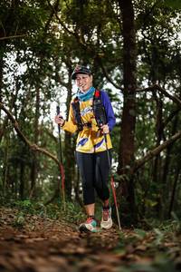 BIB: 
                            <button type="button" onclick="openModal(22786559)" class="btn btn-primary btn-sm float-right btn-popup" data-toggle="modal" data-target=".modal-high-quality">
                        <i class="fas fa-shopping-cart"></i> Add to Cart
                    </button>
                                            <button type="button" onclick="isThisMe(22786559, true)" class="btn btn-success btn-sm float-right btn-popup btn-isme hidden" data-toggle="tooltip" data-placement="bottom" title="นี่คือรูปของคุณใช่ไหม คลิกที่นี่เพื่อเอาเข้าอัลบั้ม">
                        <i class="fas fa-plus"></i> Add to album
                    </button>
                    <button type="button" onclick="isThisMe(22786559, false)" class="btn btn-warning btn-sm float-right btn-popup btn-isnotme hidden">
                        <i class="fas fa-ban"></i> Remove from album
                    </button>