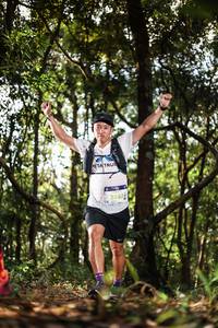 BIB: 2883
                            <button type="button" onclick="openModal(22785720)" class="btn btn-primary btn-sm float-right btn-popup" data-toggle="modal" data-target=".modal-high-quality">
                        <i class="fas fa-shopping-cart"></i> Add to Cart
                    </button>
                                            <button type="button" onclick="isThisMe(22785720, true)" class="btn btn-success btn-sm float-right btn-popup btn-isme hidden" data-toggle="tooltip" data-placement="bottom" title="นี่คือรูปของคุณใช่ไหม คลิกที่นี่เพื่อเอาเข้าอัลบั้ม">
                        <i class="fas fa-plus"></i> Add to album
                    </button>
                    <button type="button" onclick="isThisMe(22785720, false)" class="btn btn-warning btn-sm float-right btn-popup btn-isnotme hidden">
                        <i class="fas fa-ban"></i> Remove from album
                    </button>