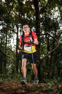 BIB: 2871
                            <button type="button" onclick="openModal(22786642)" class="btn btn-primary btn-sm float-right btn-popup" data-toggle="modal" data-target=".modal-high-quality">
                        <i class="fas fa-shopping-cart"></i> Add to Cart
                    </button>
                                            <button type="button" onclick="isThisMe(22786642, true)" class="btn btn-success btn-sm float-right btn-popup btn-isme hidden" data-toggle="tooltip" data-placement="bottom" title="นี่คือรูปของคุณใช่ไหม คลิกที่นี่เพื่อเอาเข้าอัลบั้ม">
                        <i class="fas fa-plus"></i> Add to album
                    </button>
                    <button type="button" onclick="isThisMe(22786642, false)" class="btn btn-warning btn-sm float-right btn-popup btn-isnotme hidden">
                        <i class="fas fa-ban"></i> Remove from album
                    </button>