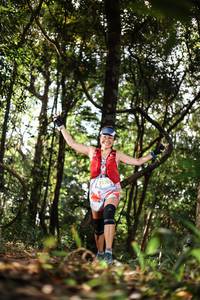 BIB: 
                            <button type="button" onclick="openModal(22785734)" class="btn btn-primary btn-sm float-right btn-popup" data-toggle="modal" data-target=".modal-high-quality">
                        <i class="fas fa-shopping-cart"></i> Add to Cart
                    </button>
                                            <button type="button" onclick="isThisMe(22785734, true)" class="btn btn-success btn-sm float-right btn-popup btn-isme hidden" data-toggle="tooltip" data-placement="bottom" title="นี่คือรูปของคุณใช่ไหม คลิกที่นี่เพื่อเอาเข้าอัลบั้ม">
                        <i class="fas fa-plus"></i> Add to album
                    </button>
                    <button type="button" onclick="isThisMe(22785734, false)" class="btn btn-warning btn-sm float-right btn-popup btn-isnotme hidden">
                        <i class="fas fa-ban"></i> Remove from album
                    </button>