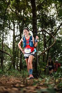 BIB: 2547, 
                            <button type="button" onclick="openModal(22786329)" class="btn btn-primary btn-sm float-right btn-popup" data-toggle="modal" data-target=".modal-high-quality">
                        <i class="fas fa-shopping-cart"></i> Add to Cart
                    </button>
                                            <button type="button" onclick="isThisMe(22786329, true)" class="btn btn-success btn-sm float-right btn-popup btn-isme hidden" data-toggle="tooltip" data-placement="bottom" title="นี่คือรูปของคุณใช่ไหม คลิกที่นี่เพื่อเอาเข้าอัลบั้ม">
                        <i class="fas fa-plus"></i> Add to album
                    </button>
                    <button type="button" onclick="isThisMe(22786329, false)" class="btn btn-warning btn-sm float-right btn-popup btn-isnotme hidden">
                        <i class="fas fa-ban"></i> Remove from album
                    </button>