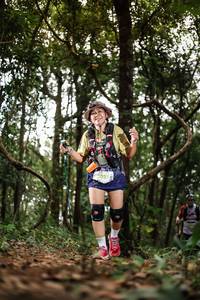 BIB: 
                            <button type="button" onclick="openModal(22786399)" class="btn btn-primary btn-sm float-right btn-popup" data-toggle="modal" data-target=".modal-high-quality">
                        <i class="fas fa-shopping-cart"></i> Add to Cart
                    </button>
                                            <button type="button" onclick="isThisMe(22786399, true)" class="btn btn-success btn-sm float-right btn-popup btn-isme hidden" data-toggle="tooltip" data-placement="bottom" title="นี่คือรูปของคุณใช่ไหม คลิกที่นี่เพื่อเอาเข้าอัลบั้ม">
                        <i class="fas fa-plus"></i> Add to album
                    </button>
                    <button type="button" onclick="isThisMe(22786399, false)" class="btn btn-warning btn-sm float-right btn-popup btn-isnotme hidden">
                        <i class="fas fa-ban"></i> Remove from album
                    </button>