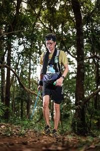 BIB: 
                            <button type="button" onclick="openModal(22786418)" class="btn btn-primary btn-sm float-right btn-popup" data-toggle="modal" data-target=".modal-high-quality">
                        <i class="fas fa-shopping-cart"></i> Add to Cart
                    </button>
                                            <button type="button" onclick="isThisMe(22786418, true)" class="btn btn-success btn-sm float-right btn-popup btn-isme hidden" data-toggle="tooltip" data-placement="bottom" title="นี่คือรูปของคุณใช่ไหม คลิกที่นี่เพื่อเอาเข้าอัลบั้ม">
                        <i class="fas fa-plus"></i> Add to album
                    </button>
                    <button type="button" onclick="isThisMe(22786418, false)" class="btn btn-warning btn-sm float-right btn-popup btn-isnotme hidden">
                        <i class="fas fa-ban"></i> Remove from album
                    </button>