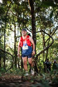 BIB: 473
                            <button type="button" onclick="openModal(22785010)" class="btn btn-primary btn-sm float-right btn-popup" data-toggle="modal" data-target=".modal-high-quality">
                        <i class="fas fa-shopping-cart"></i> Add to Cart
                    </button>
                                            <button type="button" onclick="isThisMe(22785010, true)" class="btn btn-success btn-sm float-right btn-popup btn-isme hidden" data-toggle="tooltip" data-placement="bottom" title="นี่คือรูปของคุณใช่ไหม คลิกที่นี่เพื่อเอาเข้าอัลบั้ม">
                        <i class="fas fa-plus"></i> Add to album
                    </button>
                    <button type="button" onclick="isThisMe(22785010, false)" class="btn btn-warning btn-sm float-right btn-popup btn-isnotme hidden">
                        <i class="fas fa-ban"></i> Remove from album
                    </button>