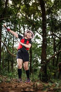 BIB: 
                            <button type="button" onclick="openModal(22786395)" class="btn btn-primary btn-sm float-right btn-popup" data-toggle="modal" data-target=".modal-high-quality">
                        <i class="fas fa-shopping-cart"></i> Add to Cart
                    </button>
                                            <button type="button" onclick="isThisMe(22786395, true)" class="btn btn-success btn-sm float-right btn-popup btn-isme hidden" data-toggle="tooltip" data-placement="bottom" title="นี่คือรูปของคุณใช่ไหม คลิกที่นี่เพื่อเอาเข้าอัลบั้ม">
                        <i class="fas fa-plus"></i> Add to album
                    </button>
                    <button type="button" onclick="isThisMe(22786395, false)" class="btn btn-warning btn-sm float-right btn-popup btn-isnotme hidden">
                        <i class="fas fa-ban"></i> Remove from album
                    </button>