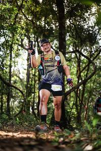 BIB: 180, 2769, 
                            <button type="button" onclick="openModal(22785953)" class="btn btn-primary btn-sm float-right btn-popup" data-toggle="modal" data-target=".modal-high-quality">
                        <i class="fas fa-shopping-cart"></i> Add to Cart
                    </button>
                                            <button type="button" onclick="isThisMe(22785953, true)" class="btn btn-success btn-sm float-right btn-popup btn-isme hidden" data-toggle="tooltip" data-placement="bottom" title="นี่คือรูปของคุณใช่ไหม คลิกที่นี่เพื่อเอาเข้าอัลบั้ม">
                        <i class="fas fa-plus"></i> Add to album
                    </button>
                    <button type="button" onclick="isThisMe(22785953, false)" class="btn btn-warning btn-sm float-right btn-popup btn-isnotme hidden">
                        <i class="fas fa-ban"></i> Remove from album
                    </button>