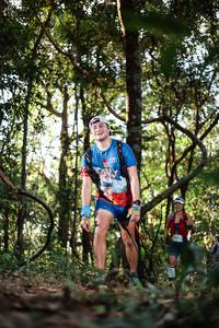 BIB: 
                            <button type="button" onclick="openModal(22784625)" class="btn btn-primary btn-sm float-right btn-popup" data-toggle="modal" data-target=".modal-high-quality">
                        <i class="fas fa-shopping-cart"></i> Add to Cart
                    </button>
                                            <button type="button" onclick="isThisMe(22784625, true)" class="btn btn-success btn-sm float-right btn-popup btn-isme hidden" data-toggle="tooltip" data-placement="bottom" title="นี่คือรูปของคุณใช่ไหม คลิกที่นี่เพื่อเอาเข้าอัลบั้ม">
                        <i class="fas fa-plus"></i> Add to album
                    </button>
                    <button type="button" onclick="isThisMe(22784625, false)" class="btn btn-warning btn-sm float-right btn-popup btn-isnotme hidden">
                        <i class="fas fa-ban"></i> Remove from album
                    </button>