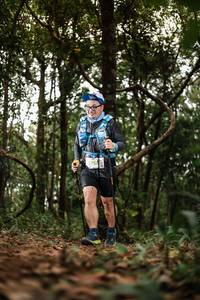 BIB: 2754
                            <button type="button" onclick="openModal(22786205)" class="btn btn-primary btn-sm float-right btn-popup" data-toggle="modal" data-target=".modal-high-quality">
                        <i class="fas fa-shopping-cart"></i> Add to Cart
                    </button>
                                            <button type="button" onclick="isThisMe(22786205, true)" class="btn btn-success btn-sm float-right btn-popup btn-isme hidden" data-toggle="tooltip" data-placement="bottom" title="นี่คือรูปของคุณใช่ไหม คลิกที่นี่เพื่อเอาเข้าอัลบั้ม">
                        <i class="fas fa-plus"></i> Add to album
                    </button>
                    <button type="button" onclick="isThisMe(22786205, false)" class="btn btn-warning btn-sm float-right btn-popup btn-isnotme hidden">
                        <i class="fas fa-ban"></i> Remove from album
                    </button>