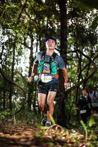 BIB: 224
                            <button type="button" onclick="openModal(22785814)" class="btn btn-primary btn-sm float-right btn-popup" data-toggle="modal" data-target=".modal-high-quality">
                        <i class="fas fa-shopping-cart"></i> Add to Cart
                    </button>
                                            <button type="button" onclick="isThisMe(22785814, true)" class="btn btn-success btn-sm float-right btn-popup btn-isme hidden" data-toggle="tooltip" data-placement="bottom" title="นี่คือรูปของคุณใช่ไหม คลิกที่นี่เพื่อเอาเข้าอัลบั้ม">
                        <i class="fas fa-plus"></i> Add to album
                    </button>
                    <button type="button" onclick="isThisMe(22785814, false)" class="btn btn-warning btn-sm float-right btn-popup btn-isnotme hidden">
                        <i class="fas fa-ban"></i> Remove from album
                    </button>