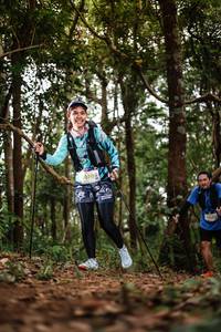 BIB: 070
                            <button type="button" onclick="openModal(22787060)" class="btn btn-primary btn-sm float-right btn-popup" data-toggle="modal" data-target=".modal-high-quality">
                        <i class="fas fa-shopping-cart"></i> Add to Cart
                    </button>
                                            <button type="button" onclick="isThisMe(22787060, true)" class="btn btn-success btn-sm float-right btn-popup btn-isme hidden" data-toggle="tooltip" data-placement="bottom" title="นี่คือรูปของคุณใช่ไหม คลิกที่นี่เพื่อเอาเข้าอัลบั้ม">
                        <i class="fas fa-plus"></i> Add to album
                    </button>
                    <button type="button" onclick="isThisMe(22787060, false)" class="btn btn-warning btn-sm float-right btn-popup btn-isnotme hidden">
                        <i class="fas fa-ban"></i> Remove from album
                    </button>