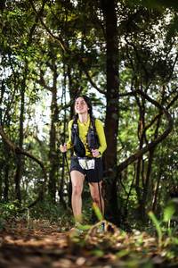 BIB: 
                            <button type="button" onclick="openModal(22785776)" class="btn btn-primary btn-sm float-right btn-popup" data-toggle="modal" data-target=".modal-high-quality">
                        <i class="fas fa-shopping-cart"></i> Add to Cart
                    </button>
                                            <button type="button" onclick="isThisMe(22785776, true)" class="btn btn-success btn-sm float-right btn-popup btn-isme hidden" data-toggle="tooltip" data-placement="bottom" title="นี่คือรูปของคุณใช่ไหม คลิกที่นี่เพื่อเอาเข้าอัลบั้ม">
                        <i class="fas fa-plus"></i> Add to album
                    </button>
                    <button type="button" onclick="isThisMe(22785776, false)" class="btn btn-warning btn-sm float-right btn-popup btn-isnotme hidden">
                        <i class="fas fa-ban"></i> Remove from album
                    </button>