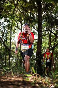 BIB: 2445
                            <button type="button" onclick="openModal(22785886)" class="btn btn-primary btn-sm float-right btn-popup" data-toggle="modal" data-target=".modal-high-quality">
                        <i class="fas fa-shopping-cart"></i> Add to Cart
                    </button>
                                            <button type="button" onclick="isThisMe(22785886, true)" class="btn btn-success btn-sm float-right btn-popup btn-isme hidden" data-toggle="tooltip" data-placement="bottom" title="นี่คือรูปของคุณใช่ไหม คลิกที่นี่เพื่อเอาเข้าอัลบั้ม">
                        <i class="fas fa-plus"></i> Add to album
                    </button>
                    <button type="button" onclick="isThisMe(22785886, false)" class="btn btn-warning btn-sm float-right btn-popup btn-isnotme hidden">
                        <i class="fas fa-ban"></i> Remove from album
                    </button>