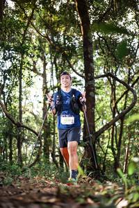 BIB: 2819
                            <button type="button" onclick="openModal(22785439)" class="btn btn-primary btn-sm float-right btn-popup" data-toggle="modal" data-target=".modal-high-quality">
                        <i class="fas fa-shopping-cart"></i> Add to Cart
                    </button>
                                            <button type="button" onclick="isThisMe(22785439, true)" class="btn btn-success btn-sm float-right btn-popup btn-isme hidden" data-toggle="tooltip" data-placement="bottom" title="นี่คือรูปของคุณใช่ไหม คลิกที่นี่เพื่อเอาเข้าอัลบั้ม">
                        <i class="fas fa-plus"></i> Add to album
                    </button>
                    <button type="button" onclick="isThisMe(22785439, false)" class="btn btn-warning btn-sm float-right btn-popup btn-isnotme hidden">
                        <i class="fas fa-ban"></i> Remove from album
                    </button>