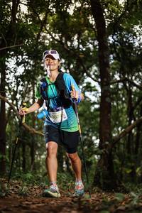 BIB: 3074
                            <button type="button" onclick="openModal(22786617)" class="btn btn-primary btn-sm float-right btn-popup" data-toggle="modal" data-target=".modal-high-quality">
                        <i class="fas fa-shopping-cart"></i> Add to Cart
                    </button>
                                            <button type="button" onclick="isThisMe(22786617, true)" class="btn btn-success btn-sm float-right btn-popup btn-isme hidden" data-toggle="tooltip" data-placement="bottom" title="นี่คือรูปของคุณใช่ไหม คลิกที่นี่เพื่อเอาเข้าอัลบั้ม">
                        <i class="fas fa-plus"></i> Add to album
                    </button>
                    <button type="button" onclick="isThisMe(22786617, false)" class="btn btn-warning btn-sm float-right btn-popup btn-isnotme hidden">
                        <i class="fas fa-ban"></i> Remove from album
                    </button>