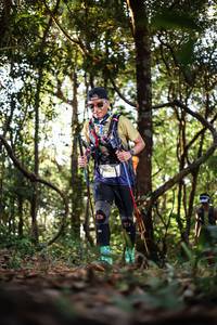 BIB: 807
                            <button type="button" onclick="openModal(22785142)" class="btn btn-primary btn-sm float-right btn-popup" data-toggle="modal" data-target=".modal-high-quality">
                        <i class="fas fa-shopping-cart"></i> Add to Cart
                    </button>
                                            <button type="button" onclick="isThisMe(22785142, true)" class="btn btn-success btn-sm float-right btn-popup btn-isme hidden" data-toggle="tooltip" data-placement="bottom" title="นี่คือรูปของคุณใช่ไหม คลิกที่นี่เพื่อเอาเข้าอัลบั้ม">
                        <i class="fas fa-plus"></i> Add to album
                    </button>
                    <button type="button" onclick="isThisMe(22785142, false)" class="btn btn-warning btn-sm float-right btn-popup btn-isnotme hidden">
                        <i class="fas fa-ban"></i> Remove from album
                    </button>