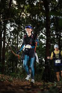 BIB: 723
                            <button type="button" onclick="openModal(22786754)" class="btn btn-primary btn-sm float-right btn-popup" data-toggle="modal" data-target=".modal-high-quality">
                        <i class="fas fa-shopping-cart"></i> Add to Cart
                    </button>
                                            <button type="button" onclick="isThisMe(22786754, true)" class="btn btn-success btn-sm float-right btn-popup btn-isme hidden" data-toggle="tooltip" data-placement="bottom" title="นี่คือรูปของคุณใช่ไหม คลิกที่นี่เพื่อเอาเข้าอัลบั้ม">
                        <i class="fas fa-plus"></i> Add to album
                    </button>
                    <button type="button" onclick="isThisMe(22786754, false)" class="btn btn-warning btn-sm float-right btn-popup btn-isnotme hidden">
                        <i class="fas fa-ban"></i> Remove from album
                    </button>