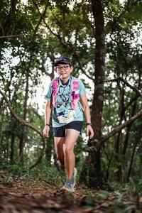 BIB: 
                            <button type="button" onclick="openModal(22786871)" class="btn btn-primary btn-sm float-right btn-popup" data-toggle="modal" data-target=".modal-high-quality">
                        <i class="fas fa-shopping-cart"></i> Add to Cart
                    </button>
                                            <button type="button" onclick="isThisMe(22786871, true)" class="btn btn-success btn-sm float-right btn-popup btn-isme hidden" data-toggle="tooltip" data-placement="bottom" title="นี่คือรูปของคุณใช่ไหม คลิกที่นี่เพื่อเอาเข้าอัลบั้ม">
                        <i class="fas fa-plus"></i> Add to album
                    </button>
                    <button type="button" onclick="isThisMe(22786871, false)" class="btn btn-warning btn-sm float-right btn-popup btn-isnotme hidden">
                        <i class="fas fa-ban"></i> Remove from album
                    </button>