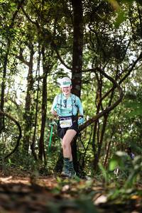 BIB: 6251
                            <button type="button" onclick="openModal(22785963)" class="btn btn-primary btn-sm float-right btn-popup" data-toggle="modal" data-target=".modal-high-quality">
                        <i class="fas fa-shopping-cart"></i> Add to Cart
                    </button>
                                            <button type="button" onclick="isThisMe(22785963, true)" class="btn btn-success btn-sm float-right btn-popup btn-isme hidden" data-toggle="tooltip" data-placement="bottom" title="นี่คือรูปของคุณใช่ไหม คลิกที่นี่เพื่อเอาเข้าอัลบั้ม">
                        <i class="fas fa-plus"></i> Add to album
                    </button>
                    <button type="button" onclick="isThisMe(22785963, false)" class="btn btn-warning btn-sm float-right btn-popup btn-isnotme hidden">
                        <i class="fas fa-ban"></i> Remove from album
                    </button>