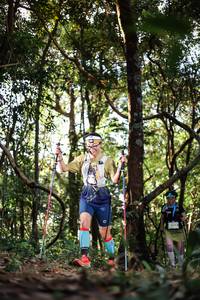 BIB: 
                            <button type="button" onclick="openModal(22784673)" class="btn btn-primary btn-sm float-right btn-popup" data-toggle="modal" data-target=".modal-high-quality">
                        <i class="fas fa-shopping-cart"></i> Add to Cart
                    </button>
                                            <button type="button" onclick="isThisMe(22784673, true)" class="btn btn-success btn-sm float-right btn-popup btn-isme hidden" data-toggle="tooltip" data-placement="bottom" title="นี่คือรูปของคุณใช่ไหม คลิกที่นี่เพื่อเอาเข้าอัลบั้ม">
                        <i class="fas fa-plus"></i> Add to album
                    </button>
                    <button type="button" onclick="isThisMe(22784673, false)" class="btn btn-warning btn-sm float-right btn-popup btn-isnotme hidden">
                        <i class="fas fa-ban"></i> Remove from album
                    </button>