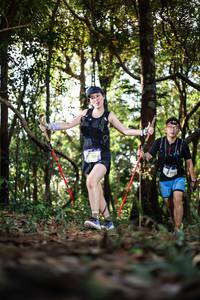 BIB: 
                            <button type="button" onclick="openModal(22784836)" class="btn btn-primary btn-sm float-right btn-popup" data-toggle="modal" data-target=".modal-high-quality">
                        <i class="fas fa-shopping-cart"></i> Add to Cart
                    </button>
                                            <button type="button" onclick="isThisMe(22784836, true)" class="btn btn-success btn-sm float-right btn-popup btn-isme hidden" data-toggle="tooltip" data-placement="bottom" title="นี่คือรูปของคุณใช่ไหม คลิกที่นี่เพื่อเอาเข้าอัลบั้ม">
                        <i class="fas fa-plus"></i> Add to album
                    </button>
                    <button type="button" onclick="isThisMe(22784836, false)" class="btn btn-warning btn-sm float-right btn-popup btn-isnotme hidden">
                        <i class="fas fa-ban"></i> Remove from album
                    </button>