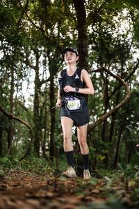 BIB: 105
                            <button type="button" onclick="openModal(22786524)" class="btn btn-primary btn-sm float-right btn-popup" data-toggle="modal" data-target=".modal-high-quality">
                        <i class="fas fa-shopping-cart"></i> Add to Cart
                    </button>
                                            <button type="button" onclick="isThisMe(22786524, true)" class="btn btn-success btn-sm float-right btn-popup btn-isme hidden" data-toggle="tooltip" data-placement="bottom" title="นี่คือรูปของคุณใช่ไหม คลิกที่นี่เพื่อเอาเข้าอัลบั้ม">
                        <i class="fas fa-plus"></i> Add to album
                    </button>
                    <button type="button" onclick="isThisMe(22786524, false)" class="btn btn-warning btn-sm float-right btn-popup btn-isnotme hidden">
                        <i class="fas fa-ban"></i> Remove from album
                    </button>