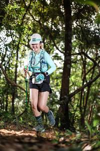 BIB: 
                            <button type="button" onclick="openModal(22785969)" class="btn btn-primary btn-sm float-right btn-popup" data-toggle="modal" data-target=".modal-high-quality">
                        <i class="fas fa-shopping-cart"></i> Add to Cart
                    </button>
                                            <button type="button" onclick="isThisMe(22785969, true)" class="btn btn-success btn-sm float-right btn-popup btn-isme hidden" data-toggle="tooltip" data-placement="bottom" title="นี่คือรูปของคุณใช่ไหม คลิกที่นี่เพื่อเอาเข้าอัลบั้ม">
                        <i class="fas fa-plus"></i> Add to album
                    </button>
                    <button type="button" onclick="isThisMe(22785969, false)" class="btn btn-warning btn-sm float-right btn-popup btn-isnotme hidden">
                        <i class="fas fa-ban"></i> Remove from album
                    </button>