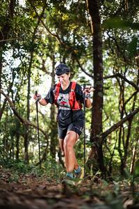 BIB: 
                            <button type="button" onclick="openModal(22785384)" class="btn btn-primary btn-sm float-right btn-popup" data-toggle="modal" data-target=".modal-high-quality">
                        <i class="fas fa-shopping-cart"></i> Add to Cart
                    </button>
                                            <button type="button" onclick="isThisMe(22785384, true)" class="btn btn-success btn-sm float-right btn-popup btn-isme hidden" data-toggle="tooltip" data-placement="bottom" title="นี่คือรูปของคุณใช่ไหม คลิกที่นี่เพื่อเอาเข้าอัลบั้ม">
                        <i class="fas fa-plus"></i> Add to album
                    </button>
                    <button type="button" onclick="isThisMe(22785384, false)" class="btn btn-warning btn-sm float-right btn-popup btn-isnotme hidden">
                        <i class="fas fa-ban"></i> Remove from album
                    </button>