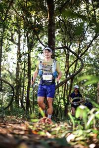 BIB: 2202
                            <button type="button" onclick="openModal(22785524)" class="btn btn-primary btn-sm float-right btn-popup" data-toggle="modal" data-target=".modal-high-quality">
                        <i class="fas fa-shopping-cart"></i> Add to Cart
                    </button>
                                            <button type="button" onclick="isThisMe(22785524, true)" class="btn btn-success btn-sm float-right btn-popup btn-isme hidden" data-toggle="tooltip" data-placement="bottom" title="นี่คือรูปของคุณใช่ไหม คลิกที่นี่เพื่อเอาเข้าอัลบั้ม">
                        <i class="fas fa-plus"></i> Add to album
                    </button>
                    <button type="button" onclick="isThisMe(22785524, false)" class="btn btn-warning btn-sm float-right btn-popup btn-isnotme hidden">
                        <i class="fas fa-ban"></i> Remove from album
                    </button>