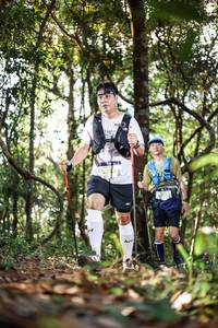 BIB: 
                            <button type="button" onclick="openModal(22785467)" class="btn btn-primary btn-sm float-right btn-popup" data-toggle="modal" data-target=".modal-high-quality">
                        <i class="fas fa-shopping-cart"></i> Add to Cart
                    </button>
                                            <button type="button" onclick="isThisMe(22785467, true)" class="btn btn-success btn-sm float-right btn-popup btn-isme hidden" data-toggle="tooltip" data-placement="bottom" title="นี่คือรูปของคุณใช่ไหม คลิกที่นี่เพื่อเอาเข้าอัลบั้ม">
                        <i class="fas fa-plus"></i> Add to album
                    </button>
                    <button type="button" onclick="isThisMe(22785467, false)" class="btn btn-warning btn-sm float-right btn-popup btn-isnotme hidden">
                        <i class="fas fa-ban"></i> Remove from album
                    </button>